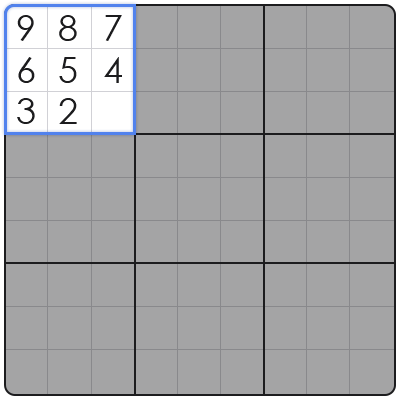 sudoku solver leetcode